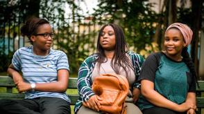 Guardian Girls Nigeria targets nationwide impact for women, girls