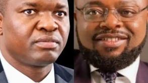 Ebonyi PDP guber candidate will never step down for Nwifuru–Spokesperson
