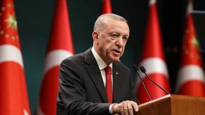 Türkiye commiserates with Nigeria over military plane crash