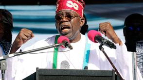 2027: City Boy Movement pledges 1 million votes for Tinubu in Ondo