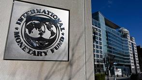 Hedge funds enhance market liquidity but pose growing risks — IMF warns