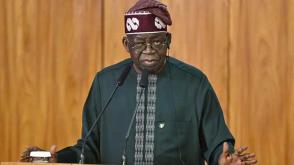 Nigeria At 66: Three years Of Tinubu’s reforms, at what cost?