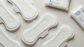 Sanitary pad saga: Between viral claims and the facts