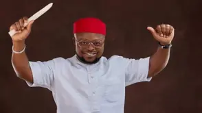 PDP’s Odii still in Ebonyi guber race, says campaign organisation
