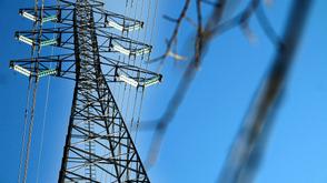 Power distribution improves across Lagos DisCos following power generation boost