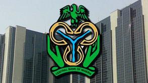 Excess liquidity in Banking system soars by 37%