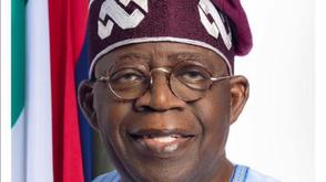 Beyond the Economist condescension: Nigeria’s re-engineering under Tinubu is unstoppable