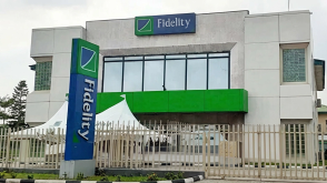 NGX grants Fidelity Bank fresh extension to release H1 2026 audited results