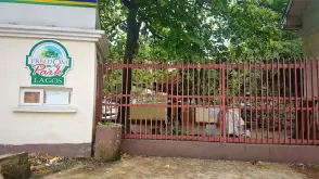 Lagos shuts Freedom Park temporarily for renovation