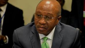 Finance Ministry unaware of N124.86bn CBN withdrawal — Witness tells Court in Emefiele trial