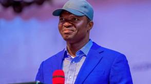 Ebonyi@30: We have fulfilled our purpose of creation –Nwifuru