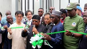 Lagos Gov’t, FG deepen partnership to improve power supply in Lagos