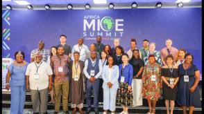 Africa must turn MICE into a $1.3tn deal-making engine – Lai Mohammed