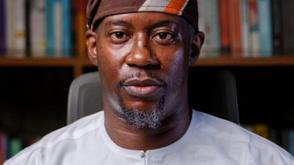 Kaduna Govt provides mental health services at PHC level — D-G