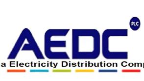 Enlighten public on MAP refund scheme, FCT residents urge AEDC