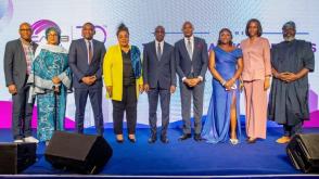 ACAMB celebrates 30 years of shaping narratives, building trust at anniversary gala