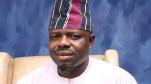 Late Politician’s wife, three children fear returning to Nigeria amid alleged threats