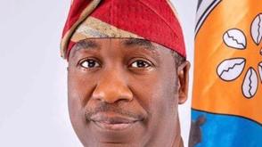 The Lagos State Economic Council: Continuity, competence and why Dr. Kadri Obafemi Hamzat should lead Nigeria’s economic capital
