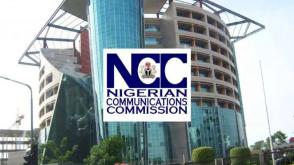 NCC calls for harmonized right-of-way charges