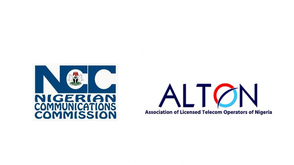 NCC, ALTON roll out zero rated access to educational platforms, October 1