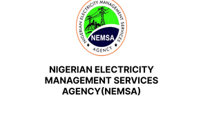 Nigeria at 66-NEMSA retirates commitment to ensuring safety of electrical installations