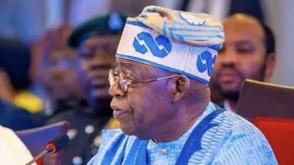 Nigeria’s oil reforms will unlock $50bn deep offshore investments – Tinubu