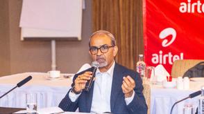 Customer Service Week: Airtel Africa pledges to delivering unmatched customer experience