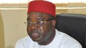 NHRC ES urges NASS to pass Safe Schools Bill into law