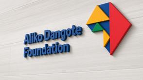 Aliko Dangote Foundation unveils Women’s share subscription grant initiative