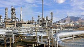 PETROAN urges FG to ensure productive restart of refineries by January
