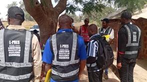 Enugu Govt trains farmers, host communities on conflict mitigation