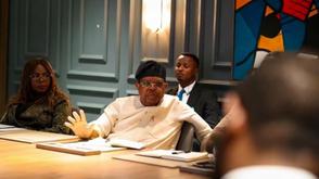 Energy zones and what it means for Nigeria’s power sector