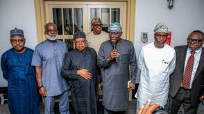 FG, Lagos set up joint committee to deliver 24hr power