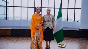 CANEX 2026 will create investments, jobs, partnerships beyond showcase — FG