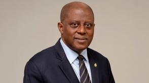 MPR rate cut: Will cheaper credit reach Nigerian businesses?