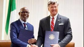 Nigeria-US minerals deal: ITUC-Africa demands jobs, local content