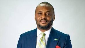 NGX CEO Chiemeka emerges African exchanges association president