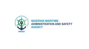 NIMASA set to host webinar on Nigerian Ship Registry automation