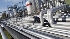Anambra Gov’t mulls establishment of modular refinery for LPG production