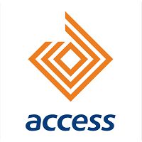 Bank Of The Year (Corporate & Investment Banking) – Access Bank