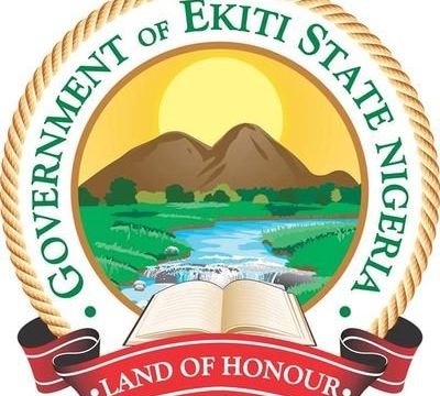 Ekiti unveils N443.7Bn budget, reaffirms accountability