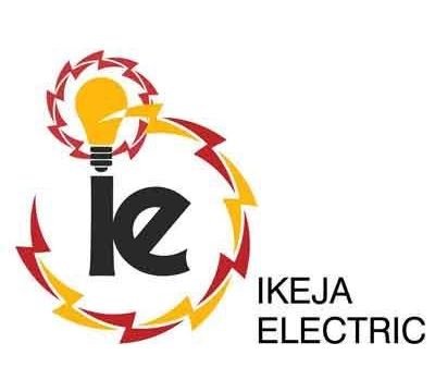 Compensation questions arise as Ikeja Electric admits power shortfalls on 20 Band A feeders