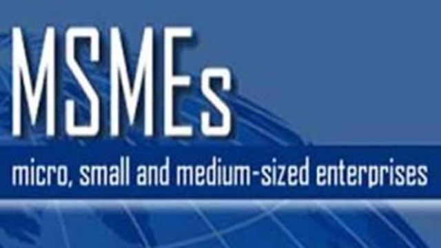 FG plans to disburse loans to MSMEs within 14 days