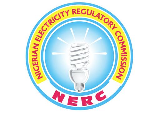 NERC approves Adegbenro as Acting CEO of EKEDC amid leadership shuffle