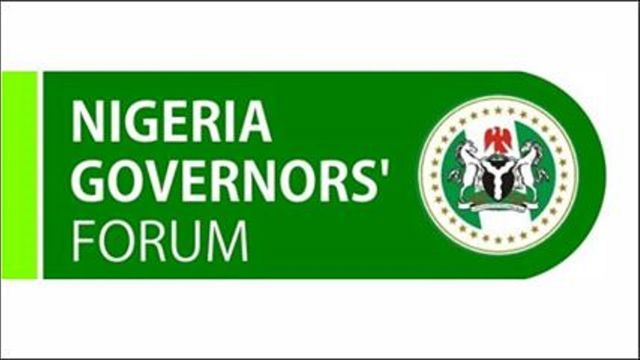 NGF condemns Plateau attack, urges restraint and end to violence