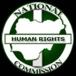 NHRC urges FG to take urgent action to expand mental health care