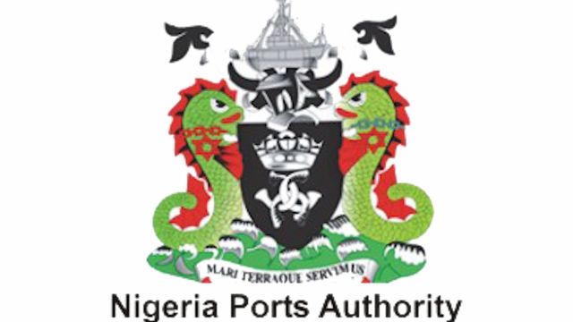 NPA workers set to shut down nation’s seaports over 50% IGR deduction
