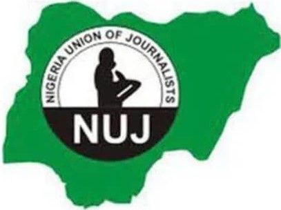 Osun guber: NUJ condemns rising political violence