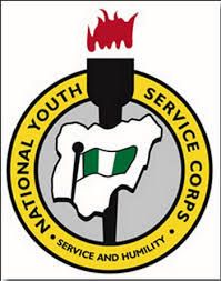 Kogi Govt assures corpers of good working conditions