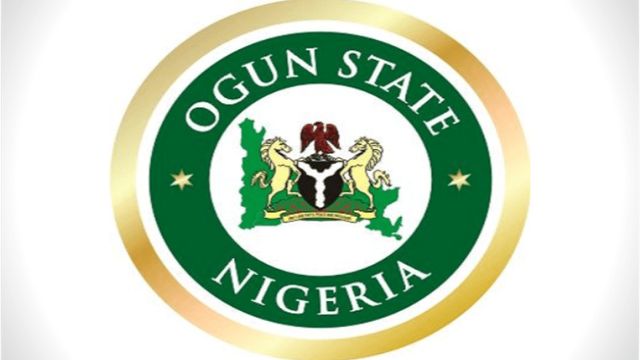 Ogun Gov’t vows justice for slain staff